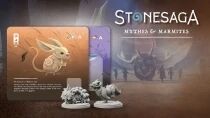 Nature Bestiale (Ext. Stonesaga)