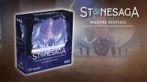 Nature Bestiale (Ext. Stonesaga)