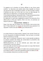 Navire en D&eacute;tresse