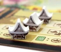 Navoria Extension : Pack de Stickers