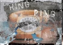 Ne Jouez Surtout Pas &Agrave; Ce Jeu !