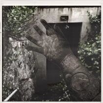 Ne Jouez Surtout Pas &Agrave; Ce Jeu !