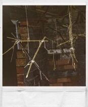 Ne Jouez Surtout Pas &Agrave; Ce Jeu !