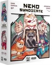 Neko Syndicate