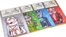 Neko Syndicate