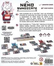 Neko Syndicate
