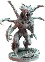 Nemesis Extension Kings Figurines