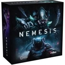 Nemesis