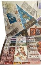 Nephilim Fraternit&eacute;s