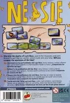 Nessie