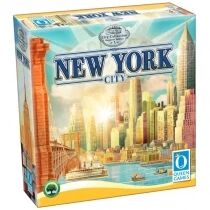 New York City - Essential