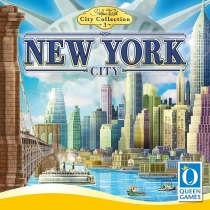 New York City Classic
