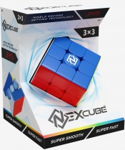 NexCube 3x3 SuperSmooth