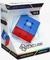 NexCube 3x3 SuperSmooth