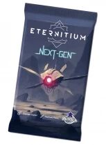 Next Gen (Ext. Eternitium)