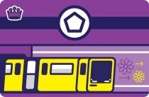 Next Station Berlin