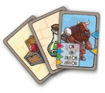 Nexus (Ext. Karak : Goblin)