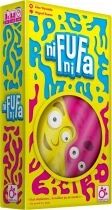 Ni Fu Ni Fa