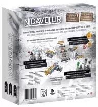 Nidavellir