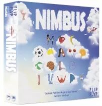 Nimbus