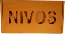 Nivos-Box