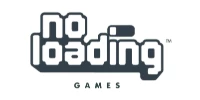 No Loading Games