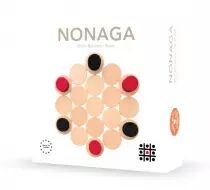 Nonaga