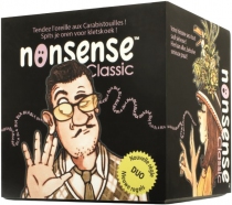 NonSense - Classic