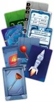 Noobs : Dans l\'Espace
