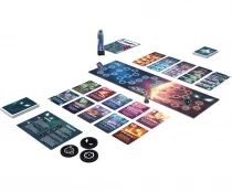 Not Alone : &Eacute;dition Remasteris&eacute;e (2026)