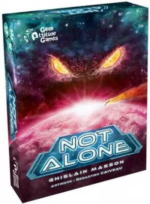 Quiz du Geek - Page 4 Not-alone-p-image-60201-moyenne