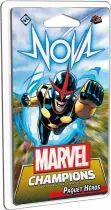 Nova (Marvel Champions JCE)