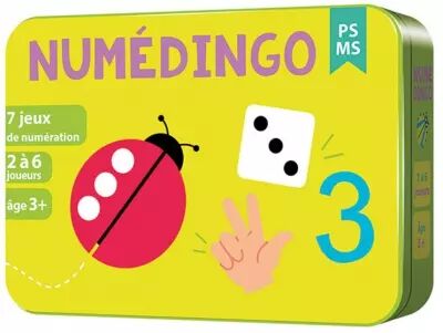 Num�dingo