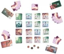 Objectif 9e Degr&eacute;