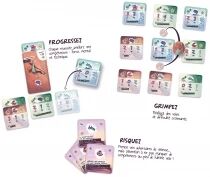 Objectif 9e Degr&eacute;