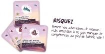 Objectif 9e Degr&eacute;