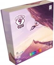 Objectif 9e Degr&eacute;