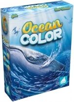 Ocean Color