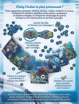 Ocean Color