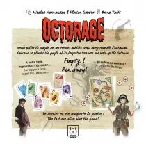 Octorage