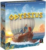 Odysseus