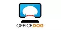 Office Dog