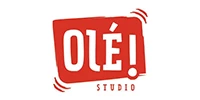 Ol�! Studio