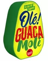 Olé Guacamolé