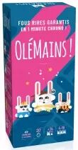 Olémains