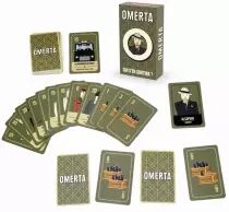 Omerta