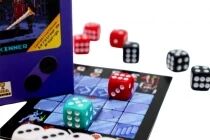 One Card Dungeon (New Game +)