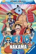 One Piece - Nakama