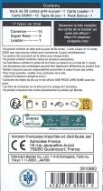 One Piece : Starter Deck 22