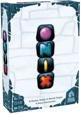 Onix